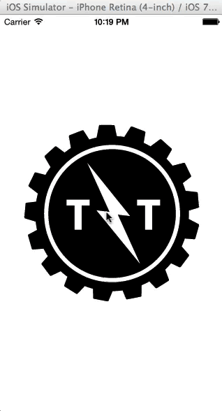 Bezier Spin Timing